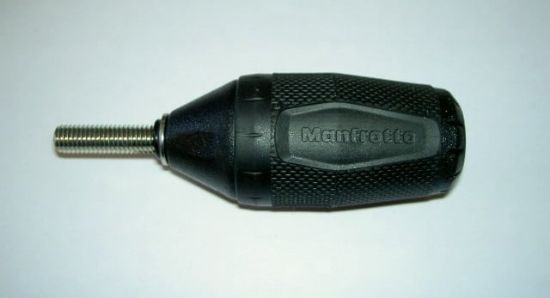 R103815
