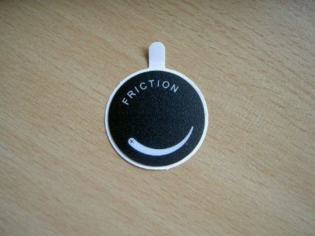 Image de R103817