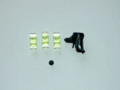 Imagen de R103821
