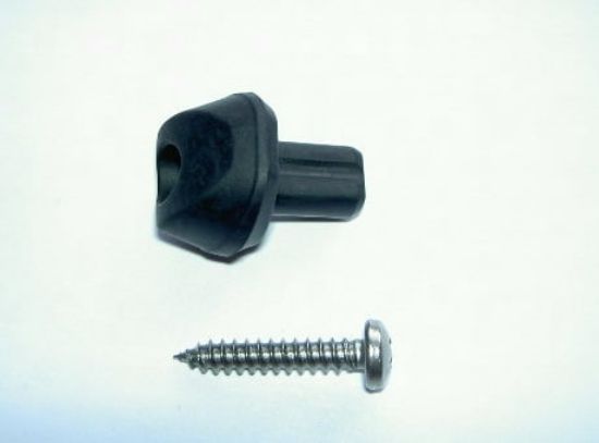 R1039,18