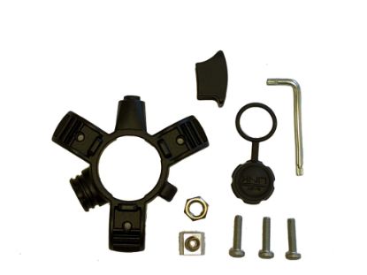 Picture of R103901