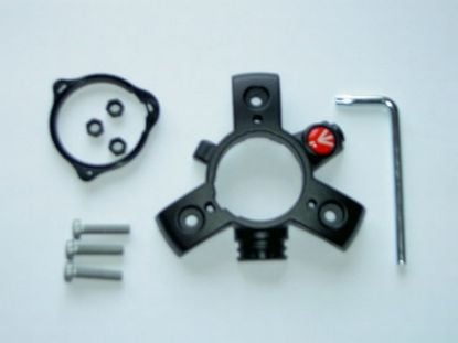 Imagen de R103902