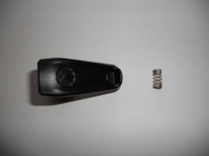 Imagen de R103904C01