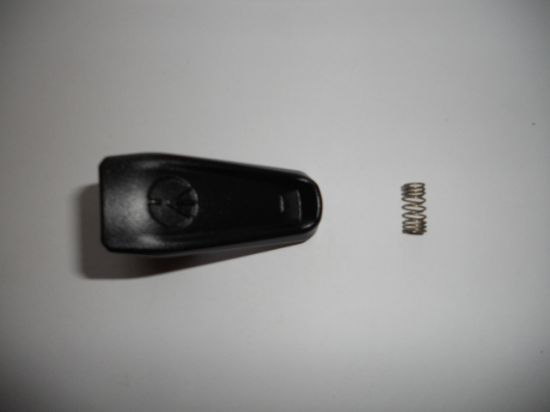R103904C01