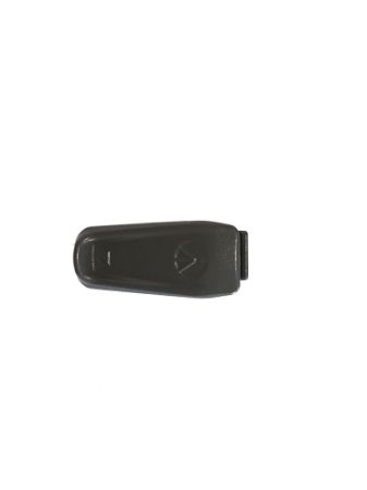 Image de R103904C197
