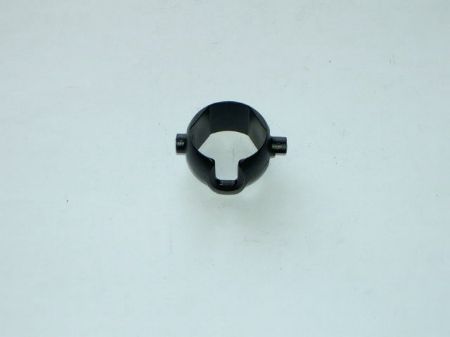 Imagen de R103907