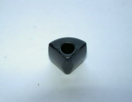 Bild von R103908