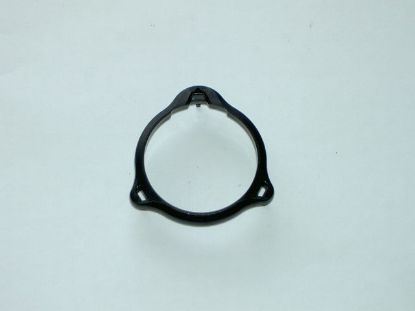 Imagen de R103909