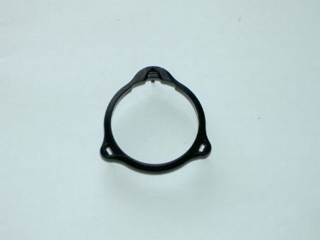 Image de R103909