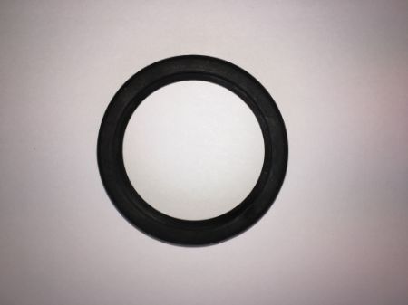 Bild von R1039127