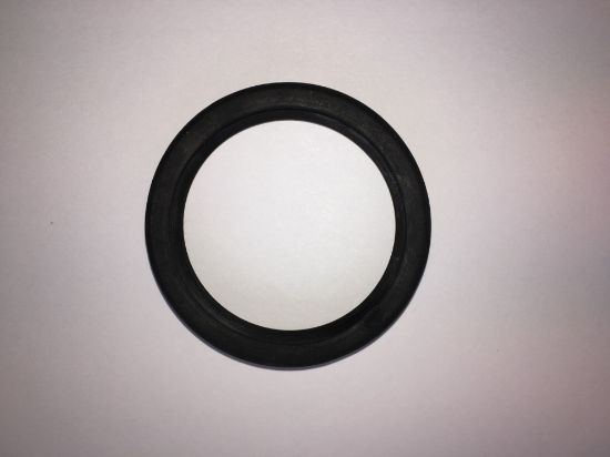 R1039127