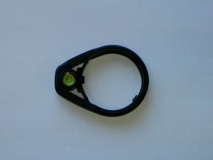 Picture of R103914