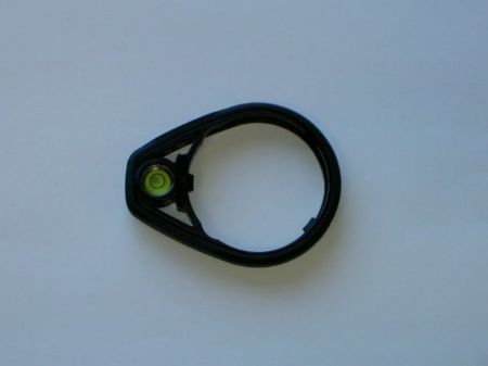 Imagen de R103914