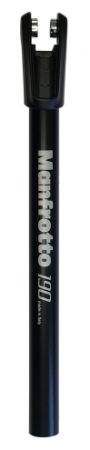 Picture of R103919L