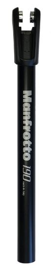 R103919L