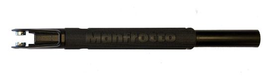 R103919LK