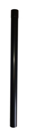 Bild von R103920