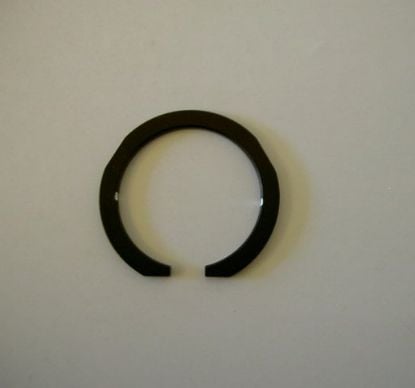 Bild von R1039225