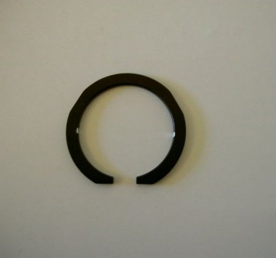 R1039225