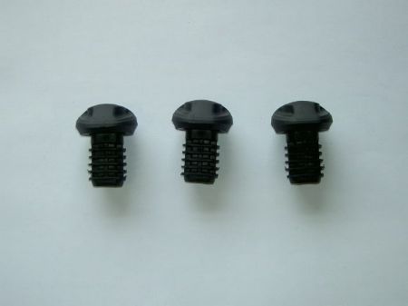 Picture of R1039230