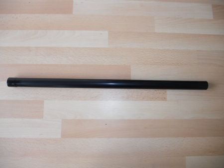 Image de R103924