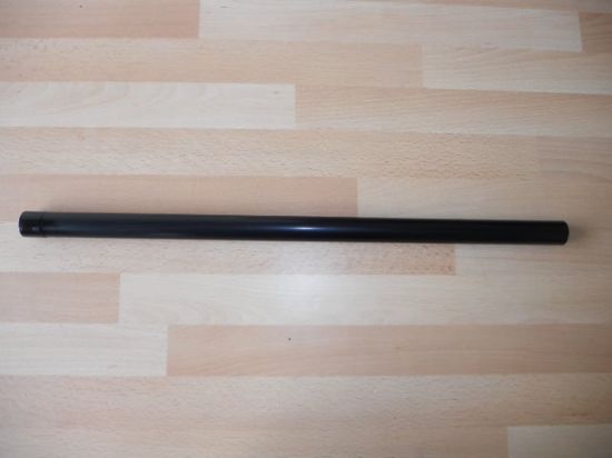 R103924
