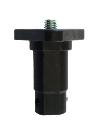 Picture of R1039244