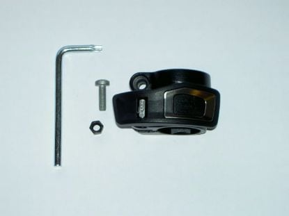 Imagen de R103926