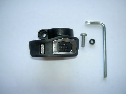 Imagen de R103927