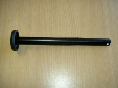 Picture of R1039274