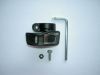Picture of R103928