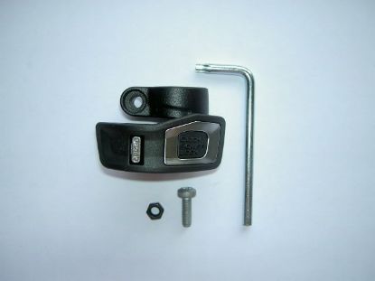 Picture of R103928
