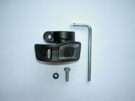 Picture of R103928