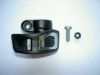 Picture of R103929