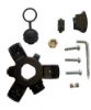 Picture of R1039293