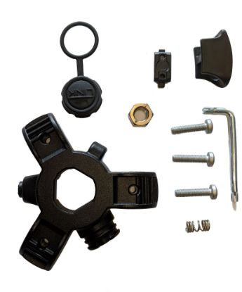 Picture of R1039293
