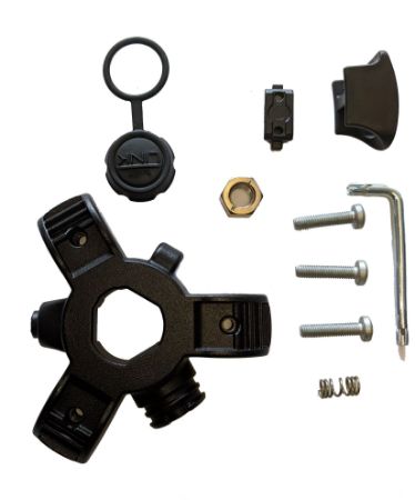 Image de R1039293