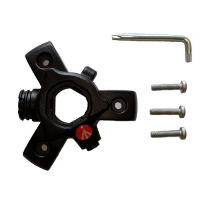 Picture of R1039294