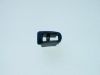 Picture of R103930