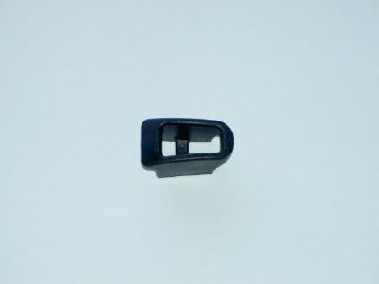 Picture of R103930