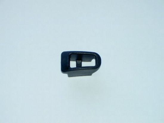 R103930