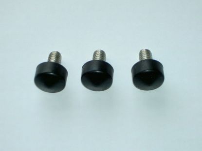 Picture of R1039300
