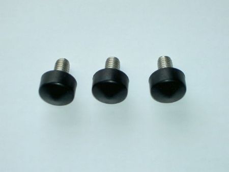 R1039300 の画像