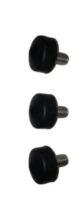 Picture of R1039301