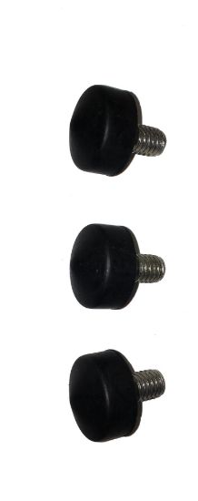 R1039301