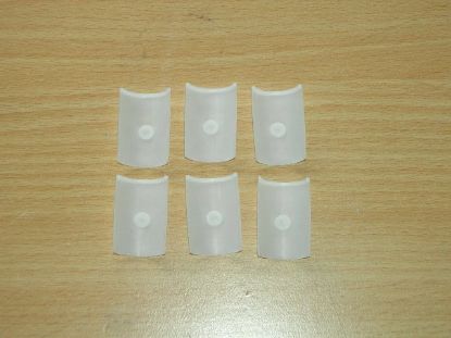 Picture of R1039302