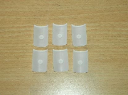 Picture of R1039303