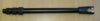 Picture of R1039305U