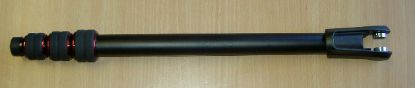 Picture of R1039305U