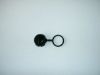 Picture of R103932